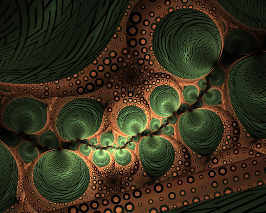 903313 (a): :2000x1600